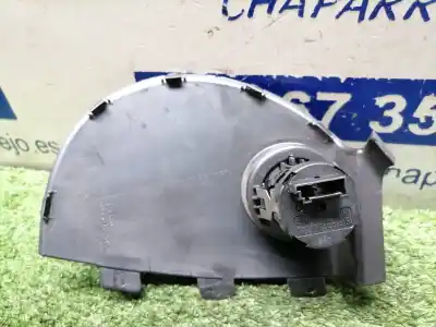 Second-hand car spare part switch for mini coupe (r58) cooper s oem iam references 919688604  919688604