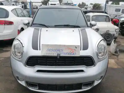 Second-hand car spare part switch for mini coupe (r58) cooper s oem iam references 919688604  919688604