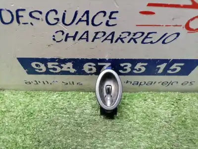 Second-hand car spare part rear right power window switch for mini coupe (r58) cooper s oem iam references 