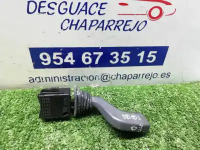 Pièce détachée automobile d'occasion COMMANDE D'ESSUIE GLACE pour OPEL CORSA C  Références OEM IAM   