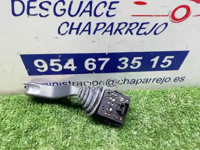 Pezzo di ricambio per auto di seconda mano comando pulito per opel corsa c comfort riferimenti oem iam   