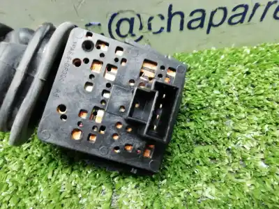 Pezzo di ricambio per auto di seconda mano comando pulito per opel corsa c comfort riferimenti oem iam   