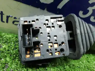 Автозапчасти б/у прерывный контроль за opel corsa c comfort ссылки oem iam   