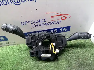 Автозапчасти б/у рулевое управление за ford focus c-max (cap) 1.6 tdci cat ссылки oem iam 4m5t14a664ab