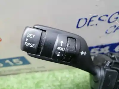 Автозапчасти б/у рулевое управление за ford focus c-max (cap) 1.6 tdci cat ссылки oem iam 4m5t14a664ab  4m5t14a664ab