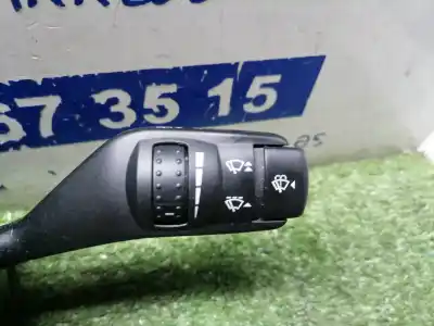 Автозапчасти б/у рулевое управление за ford focus c-max (cap) 1.6 tdci cat ссылки oem iam 4m5t14a664ab  4m5t14a664ab