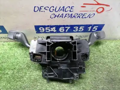 Автозапчасти б/у рулевое управление за ford focus c-max (cap) 1.6 tdci cat ссылки oem iam 4m5t14a664ab  4m5t14a664ab