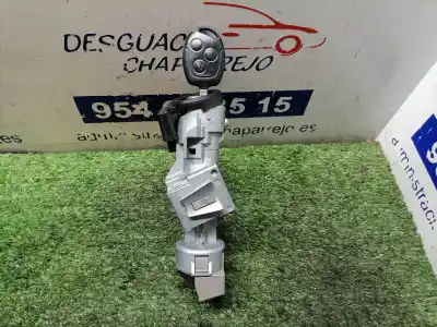 Автозапчасти б/у переключатель стартера за ford focus c-max (cap) 1.6 tdci cat ссылки oem iam 3m513f880ac