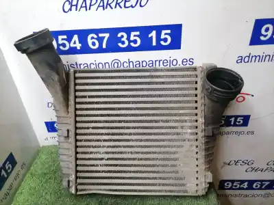 Автозапчасти б/у интеркулер за audi q7 (4l) 3.0 v6 24v tdi ссылки oem iam 7l6145803c