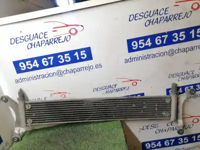 Автозапчасти б/у охладитель моторного масла за audi q7 (4l) 3.0 v6 24v tdi ссылки oem iam 7l6121212b
