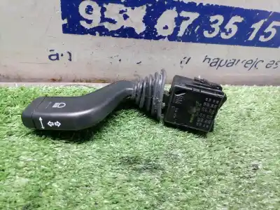 Pezzo di ricambio per auto di seconda mano controllo intermittente per opel corsa c blue line riferimenti oem iam 