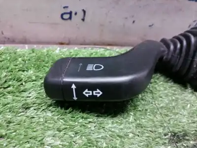 Second-hand car spare part indicator switch for opel corsa c blue line oem iam references   