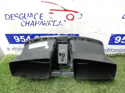 Piesă de schimb auto la mâna a doua avertizare pentru renault fluence dynamique referințe oem iam   