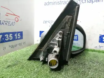 Автозапчасти б/у задний вид справа за renault espace iv (jk0) argos ссылки oem iam   
