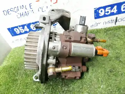 Gebrauchtes Autoersatzteil hochdruckpumpe zum ford fiesta (cb1) ambiente oem-iam-referenzen 9685440880