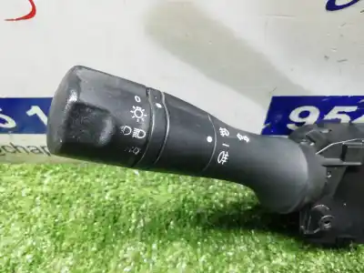 Pièce détachée automobile d'occasion commande au volant pour renault fluence dynamique références oem iam 255670040r  255670040r