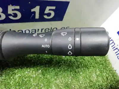 Pièce détachée automobile d'occasion commande au volant pour renault fluence dynamique références oem iam 255670040r  255670040r