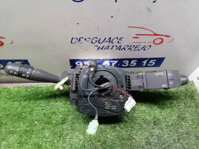 Автозапчасти б/у рулевое управление за renault espace iv (jk0) argos ссылки oem iam 8200328899