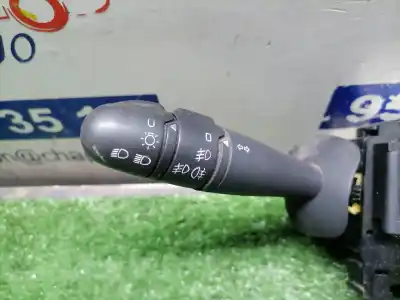 Автозапчасти б/у рулевое управление за renault espace iv (jk0) argos ссылки oem iam 8200328899  8200012244