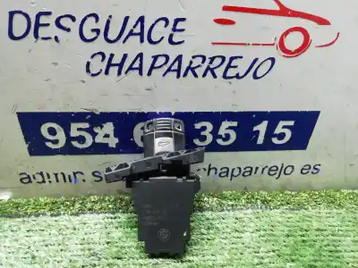 Second-hand car spare part IGNITION SWITCH for BMW SERIE 3 BERLINA (E90)  OEM IAM references 695471902  695471902