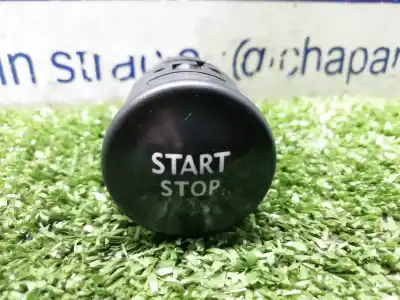 Second-hand car spare part IGNITION SWITCH for RENAULT FLUENCE  OEM IAM references   