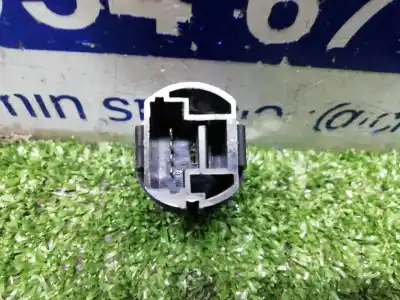 Second-hand car spare part ignition switch for renault fluence dynamique oem iam references   
