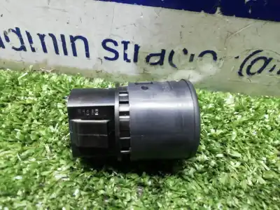 Second-hand car spare part ignition switch for renault fluence dynamique oem iam references   