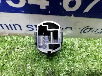 Tweedehands auto-onderdeel startschakelaar voor renault fluence (l3_) 1.5 dci (l30d l30l l306 l33f l33l l33m l33v l33w) oem iam-referenties   