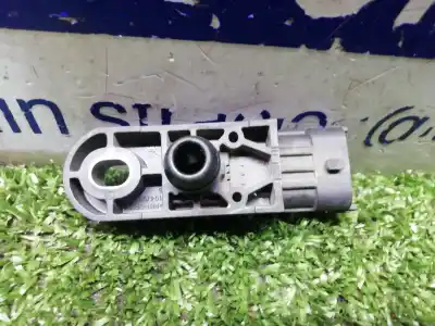Peça sobressalente para automóvel em segunda mão sensor por renault fluence dynamique referências oem iam h8200843680 223650001r 0281002997