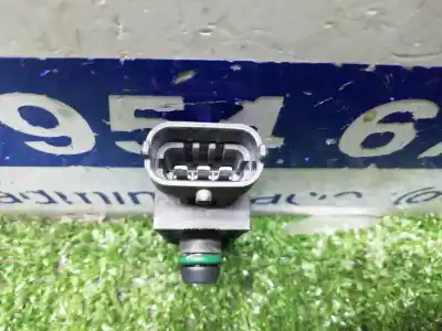 Peça sobressalente para automóvel em segunda mão sensor por renault fluence dynamique referências oem iam h8200843680 223650001r 0281002997