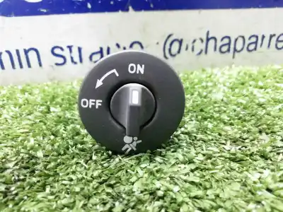 Pezzo di ricambio per auto di seconda mano interruttore per renault fluence dynamique riferimenti oem iam 8200169589d