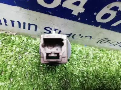 Peça sobressalente para automóvel em segunda mão trocar por renault fluence dynamique referências oem iam 8200169589d  8200169589d