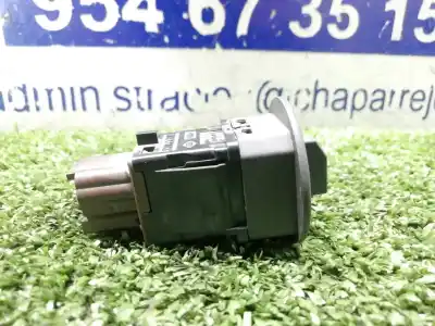 Peça sobressalente para automóvel em segunda mão trocar por renault fluence dynamique referências oem iam 8200169589d  8200169589d