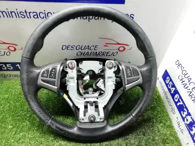 Автозапчасти б/у руль за ssangyong korando limited 4x2 ссылки oem iam 