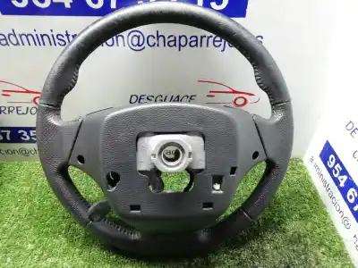Автозапчасти б/у руль за ssangyong korando limited 4x2 ссылки oem iam   