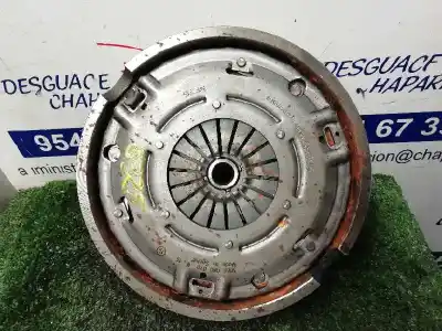 Piesă de schimb auto la mâna a doua kit de ambreiaj pentru smart coupe cdi básico referințe oem iam 