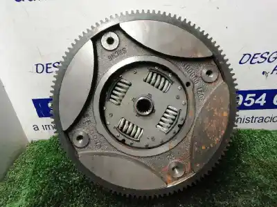 Peça sobressalente para automóvel em segunda mão kit de embreagem por smart coupe cdi básico referências oem iam   