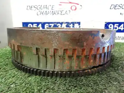 Peça sobressalente para automóvel em segunda mão kit de embreagem por smart coupe cdi básico referências oem iam   