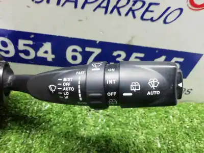 Автозапчастина б/у команда чистити для ssangyong korando limited 4x2 посилання на oem iam    Автозапчастина б/у команда чистити для ssangyong korando limited 4x2 посилання на oem iam