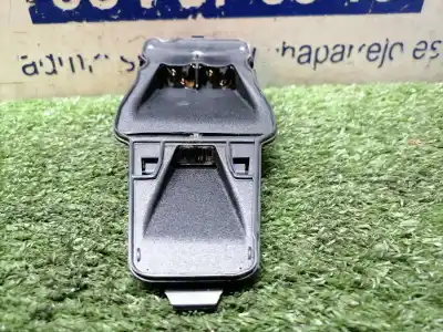 Peça sobressalente para automóvel em segunda mão sensor por volvo v60 kombi kinetic referências oem iam p31295504