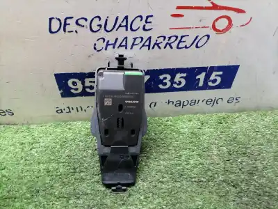Peça sobressalente para automóvel em segunda mão sensor por volvo v60 kombi kinetic referências oem iam p31295504  p31295504