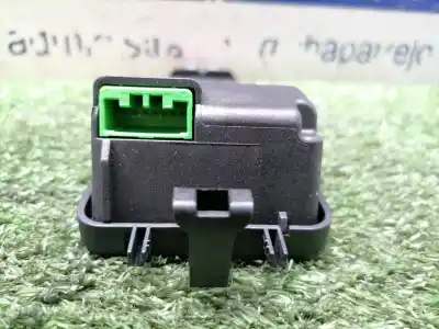 Peça sobressalente para automóvel em segunda mão sensor por volvo v60 kombi kinetic referências oem iam p31295504  p31295504