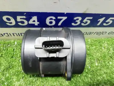 Second-hand car spare part flowmeter for ssangyong korando limited 4x2 oem iam references 0281006043 a6710940048 0281006043