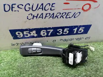 Peça sobressalente para automóvel em segunda mão comutador de piscas  por volvo v60 kombi kinetic referências oem iam 31264162