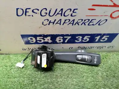 Peça sobressalente para automóvel em segunda mão comutador de limpa vidros por volvo v60 kombi kinetic referências oem iam 31264169