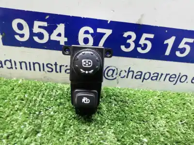 Автозапчасти б/у управление зеркалом за ssangyong korando limited 4x2 ссылки oem iam 