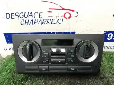 Second-hand car spare part CLIMATE CONTROL for AUDI A3 (8P)  OEM IAM references 8P0820043D  8P0820043D