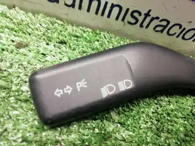 Second-hand car spare part indicator switch for audi a3 (8p) 1.6 ambiente oem iam references 1k0953513  1k0953513