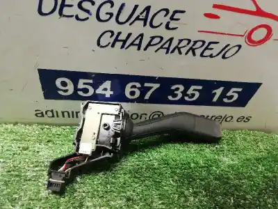 Second-hand car spare part indicator switch for audi a3 (8p) 1.6 ambiente oem iam references 1k0953513  1k0953513