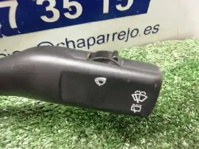 Pezzo di ricambio per auto di seconda mano comando pulito per audi a3 (8p) 1.6 ambiente riferimenti oem iam 1k0953519  1k0953519